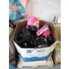 Image 1 : Skid of Assorted Customer Return Goods - As Is