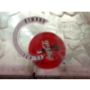 Image 3 : Electric Illuminated "Ice Cold Coca-Cola" Store Display