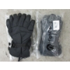 Image 1 : 2 New Pairs of High Camp Ski & Snow Gloves - L