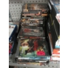 Image 1 : 27 Assorted DVD Movies - Preowned 