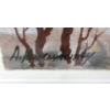 Image 2 : Anatole Krasnyansky Limited Edition Serigraph
