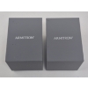 Image 4 : 2 New Armitron Ladies Watches 