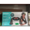 Image 1 : Homedics Shiatsu Shoulder and Neck Massager