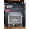 Image 1 : DeLonghi Espresso and Cappuccino Maker