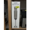 Image 1 : New Chefman Immersion Blender