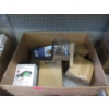 Image 1 : Box of Assorted New Medical Products