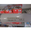 Image 2 : 24 New San Xing Fluorescent Light Tubes