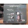 Image 1 : Rowenta Pure Force 3-in-1 Garment Steamer