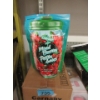 Image 1 : Case of Carnaby "Mixed Berries" Candy