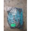 Image 1 : Pack of 12 New Pairs of Stout Big Blue Gloves