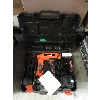 Image 1 : Vevor Cordless Finish Nailer in Case