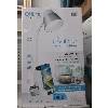 Image 1 : 2 OttLite LED Desk Lamps with Multi-charging Stations