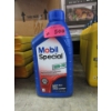 Image 1 : 6 x 1 L Mobile Special 10W-30 Motor Oil