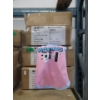 Image 1 : 3 Cases of 12 New Puppy Love Tank Tops for Dogs
