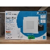 Image 1 : DewStop Breeze Easy Bath Fan LED Lighting