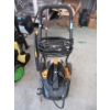 Image 1 : BE 2050 PSI Electric Pressure Washer