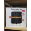 Image 1 : Chefman TurboFry Touch 4L Digital Air Fryer