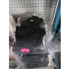 Image 1 : 6 Packs of 6 New Pairs of Child's Leather Mitts
