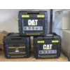 Image 1 : 3 CAT Power Boxes - No Batteries