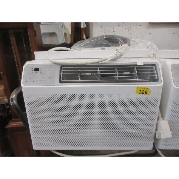TCL 15,000 BTU Smart Window Air Conditioner
