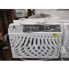 Image 1 : TCL 15,000 BTU Smart Window Air Conditioner