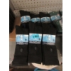 Image 1 : 6 New 4 Packs of Men's New Izod Dress Socks
