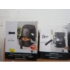 Image 1 : Mainstays 2.2 QT Air Fryer & 5-Cup Coffee Maker