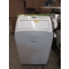 Image 1 : Hisense Portable Air Conditioner - No Hose or Remote