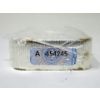 Image 3 : 10 Oz .999 Silver Geiger Edelmetalle Bar 