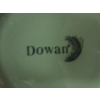 Image 2 : Set of 6 New Dowan 16 Oz. Ceramic Coffee Mugs