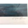 Image 4 : Chris MacClure "Sun Lady" Artist Proof- #11/50