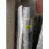 Image 1 : 5' x 7' Pattern Low Pile Area Carpet
