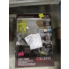 Image 1 : Ascend ASC-2680 Video Drone - Customer Return
