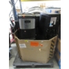 Image 1 : Skid of Assorted Customer Return Water Coolers