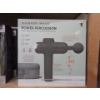 Image 1 : Sharper Image Power Percussion Massager