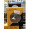 Image 2 : 45 New Magnetic Car Vent Cell Phone Holders
