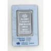 Image 2 : 1 Oz .999 Silver PAMP Suisse Certified Bar 
