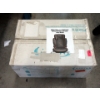 Image 1 : Aidia Pathfinder High Back Safety Booster Seat
