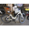 Image 1 : Aventon Pace 3501 E-Bike - NO Charger or Keys