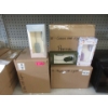 Image 1 : 34 New USB Booklights - Assorted Colours