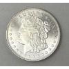 Image 1 : 1 Oz .999 Silver E.Pluribus.Unum Round 