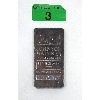 Image 1 : 10 Oz .999 Silver Johnson Matthey Bar 