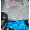 Image 1 : Skid Of Mixed Customer Return Items