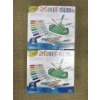 Image 1 : 2 New Crayola Marker Mixer Sets - DIY Series