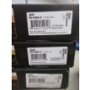 Image 3 : 4 New Assorted Pro-Series OE+ Brake Rotors