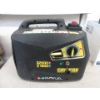 Image 1 : Champion Dual Fuel 2000 Watt Inverter