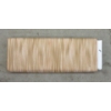 Image 1 : 9 M of New 100% Cotton Fabric - 44" Wide