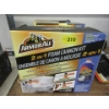 Image 1 : Armor All 2-in-1 Foam Cannon Kit in Box