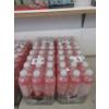 Image 1 : 6 Cases of Sparkling Ice Zero Sugar Beverage