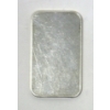 Image 2 : 1 Oz .999 Silver Johnson Matthey Bar 